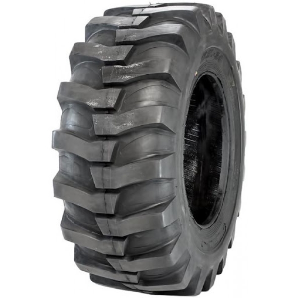 19.5L-24 14PR TL R-4 ADVANCE