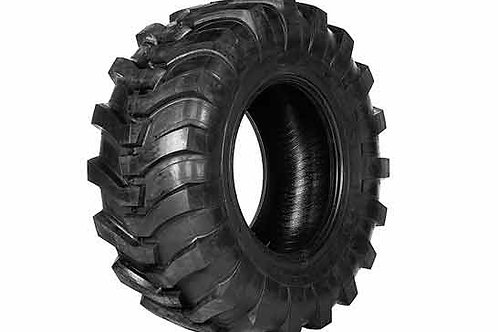 19.5L-24 14PR TL R-4 ADVANCE