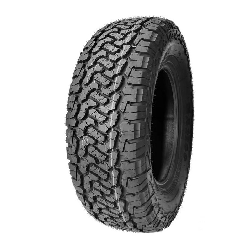 ROADCRUZARA1100v1-11.jpeg 205/60R15 91H RA1100 ROADCRUZA