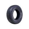 205/55R16 94H RA1100 ROADCRUZA