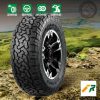 215/65R16 102H XL RA1100 ROADCRUZA