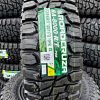 285/55R20 122/119Q RA8000 ROADCRUZA