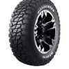 285/55R20 122/119Q RA8000 ROADCRUZA