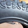 285/55R20 122/119Q RA8000 ROADCRUZA