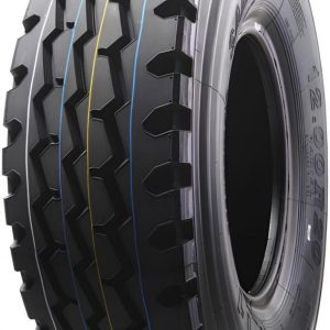 295/80R22.5 18PR 152/148M A1060 ROADKING