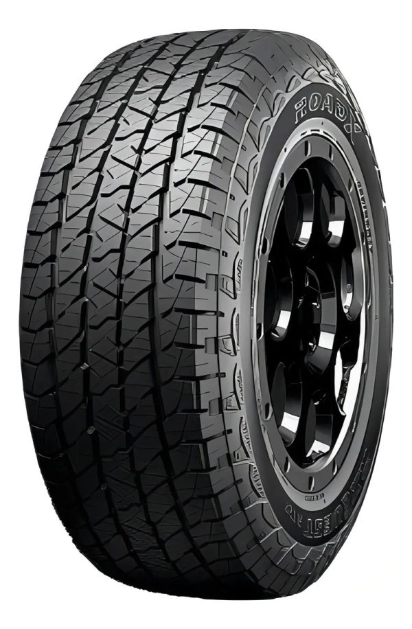 245/75R16 ROADX AT21 111T