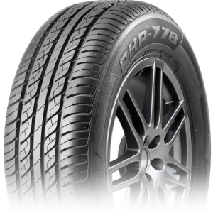 195/60R15 88H BSW RHP-778 ROVELO