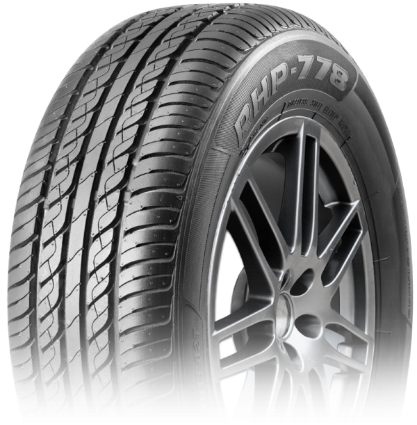 195/60R15 88H BSW RHP-778 ROVELO