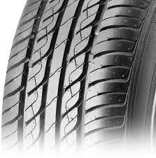 185/60R14 82H BSW RHP-778 ROVELO