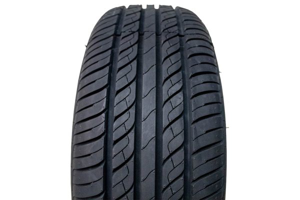 185/60R14 82H BSW RHP-778 ROVELO