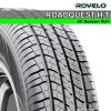 275/55R20 117T XL BSW ROAD QUEST H/T ROVELO