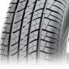 275/55R20 117T XL BSW ROAD QUEST H/T ROVELO