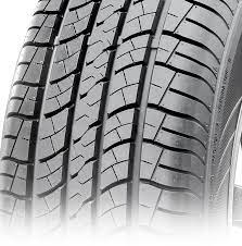 275/55R20 117T XL BSW ROAD QUEST H/T ROVELO