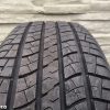 275/55R20 117T XL BSW ROAD QUEST H/T ROVELO