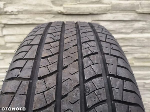 275/55R20 117T XL BSW ROAD QUEST H/T ROVELO