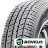 275/55R20 117T XL BSW ROAD QUEST H/T ROVELO