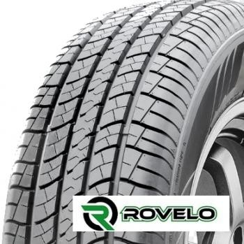 275/55R20 117T XL BSW ROAD QUEST H/T ROVELO