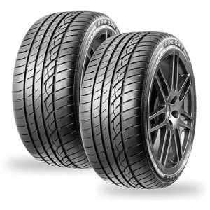 215/45ZR17 91W XL  RPX-988 ROVELO