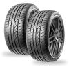 225/50ZR17 98W XL  RPX-988 ROVELO