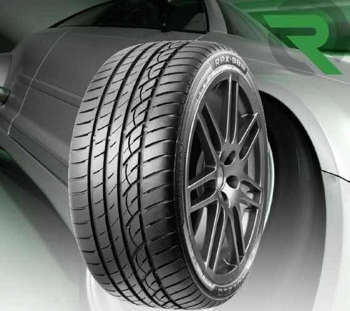 215/45ZR17 91W XL  RPX-988 ROVELO