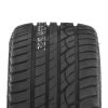 215/45ZR17 91W XL  RPX-988 ROVELO