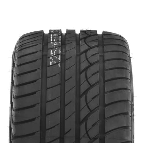 215/45ZR17 91W XL  RPX-988 ROVELO