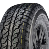 265/65R17P 112T COMPASAL VERSANT A/T