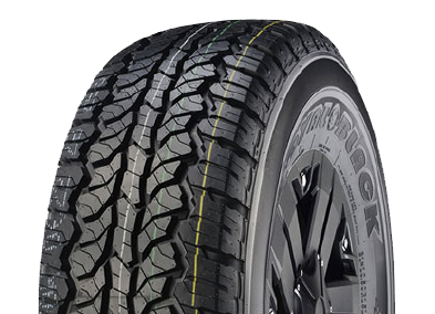 245/70R16P XL 111S ROYAL AT ROYALBLACK