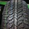 245/70R16P XL 111S ROYAL AT ROYALBLACK