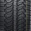 245/70R16P XL 111S ROYAL AT ROYALBLACK