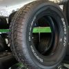 265/65R17P 112T COMPASAL VERSANT A/T