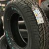 215/75R15P 100T ROYAL A/T ROYALBLACK