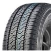 205/65R16C 107/105T ROYALCOMMERCIAL ROYALBLACK