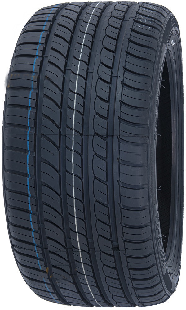 245/40ZR19 98WXL ROYAL EXPLORER ROYALBLACK