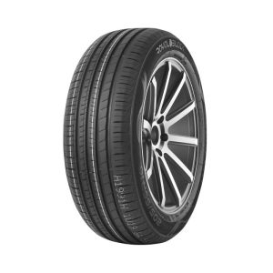 195/65R14 89H ROYALMILE ROYALBLACK