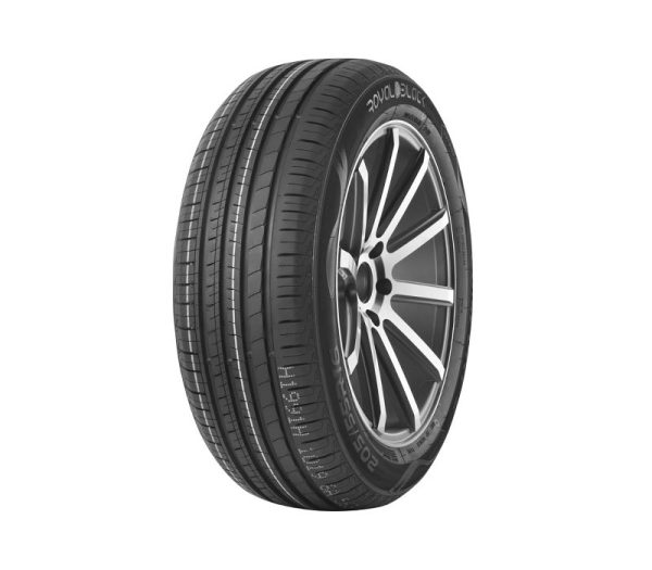 195/70R14 COMPASAL BLAZER HP 91 H