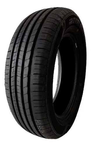 195/70R14 COMPASAL BLAZER HP 91 H