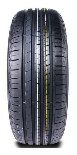 165/70R12 77T ROYALMILE ROYALBLACK