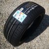 205/50ZR16 91WXL ROYALPERFORMANCE ROYALBLACK