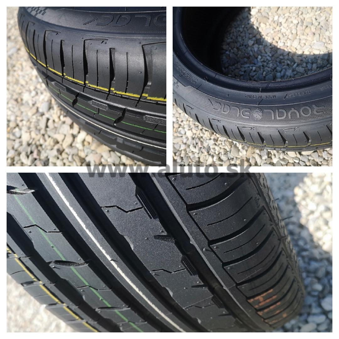 ROYALBLACKROYALPERFORMANCEv5-1-1.jpeg 255/35ZR18 94WXL ROYALPERFORMANCE ROYALBLACK