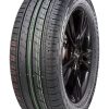 255/35ZR18 94WXL ROYALPERFORMANCE ROYALBLACK