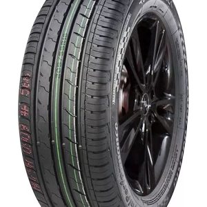205/50ZR16 91WXL ROYALPERFORMANCE ROYALBLACK