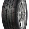 215/65R17 99H ROYALSPORT ROYALBLACK