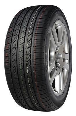 215/65R17 99H ROYALSPORT ROYALBLACK