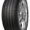 265/50R20 111VXL ROYALSPORT ROYALBLACK
