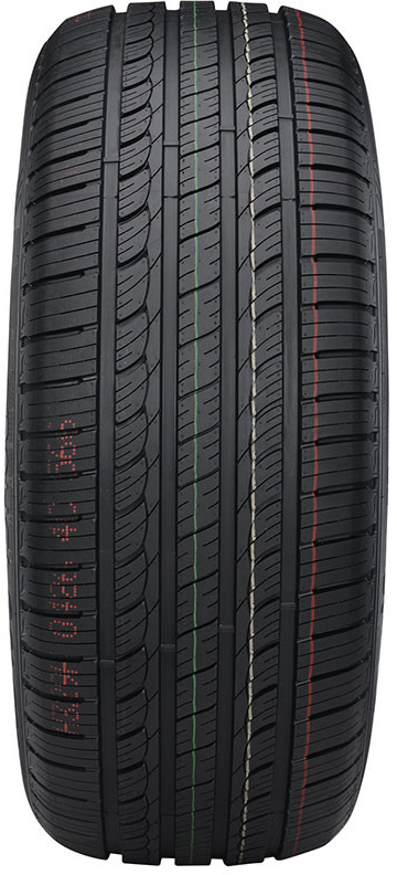 215/65R17 99H ROYALSPORT ROYALBLACK