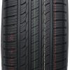225/70R16 103H ROYALSPORT ROYALBLACK
