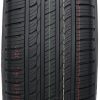 265/50R20 111VXL ROYALSPORT ROYALBLACK