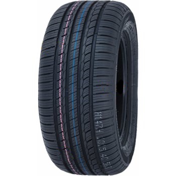 215/65R17 99H ROYALSPORT ROYALBLACK