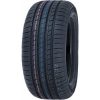 265/50R20 111VXL ROYALSPORT ROYALBLACK